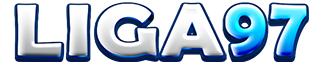 Liga97